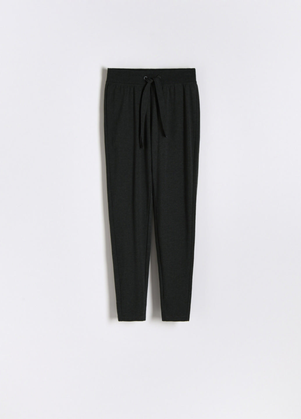 Штани Reserved (257535934)