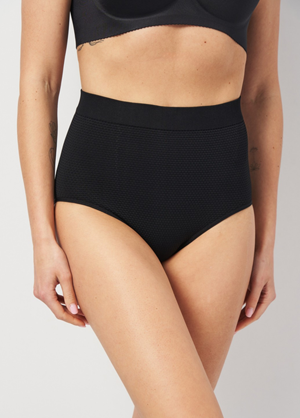 Трусики утягивающие Intimates (329884300)