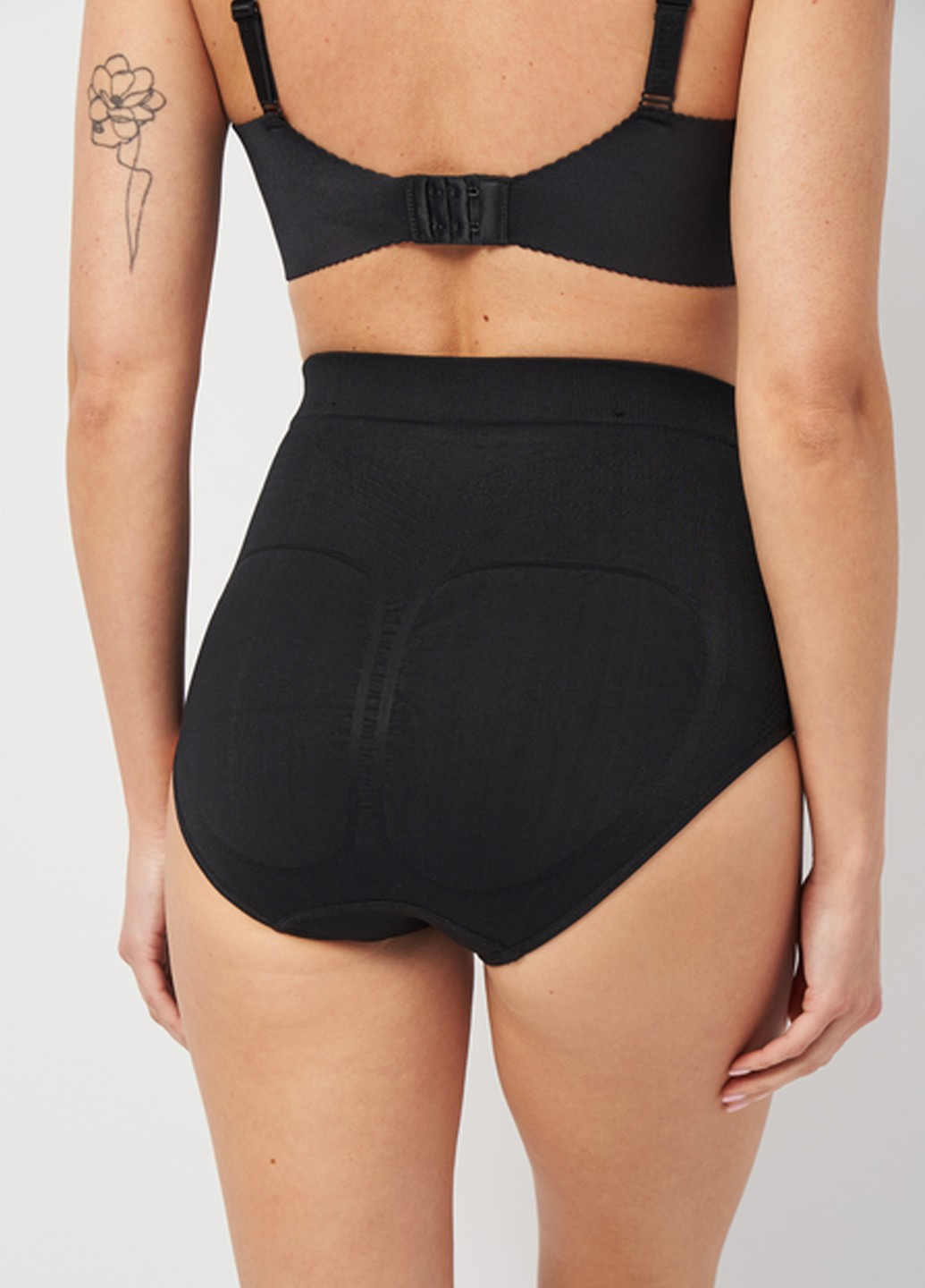 Трусики утягивающие Intimates (329884300)