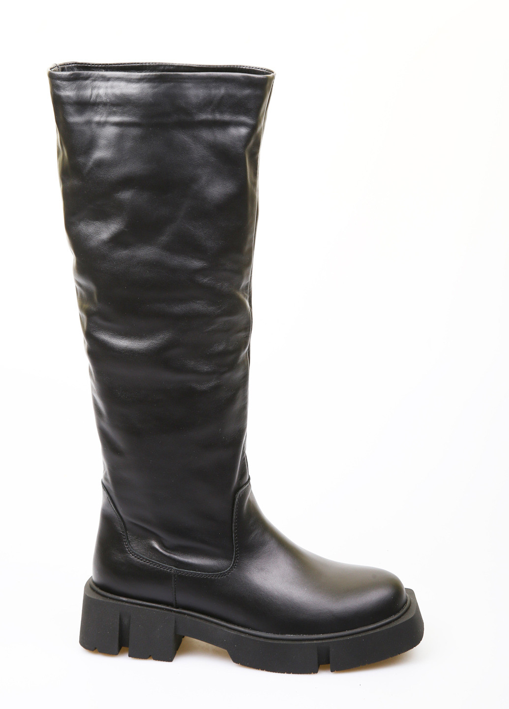 Зимние сапоги Teona