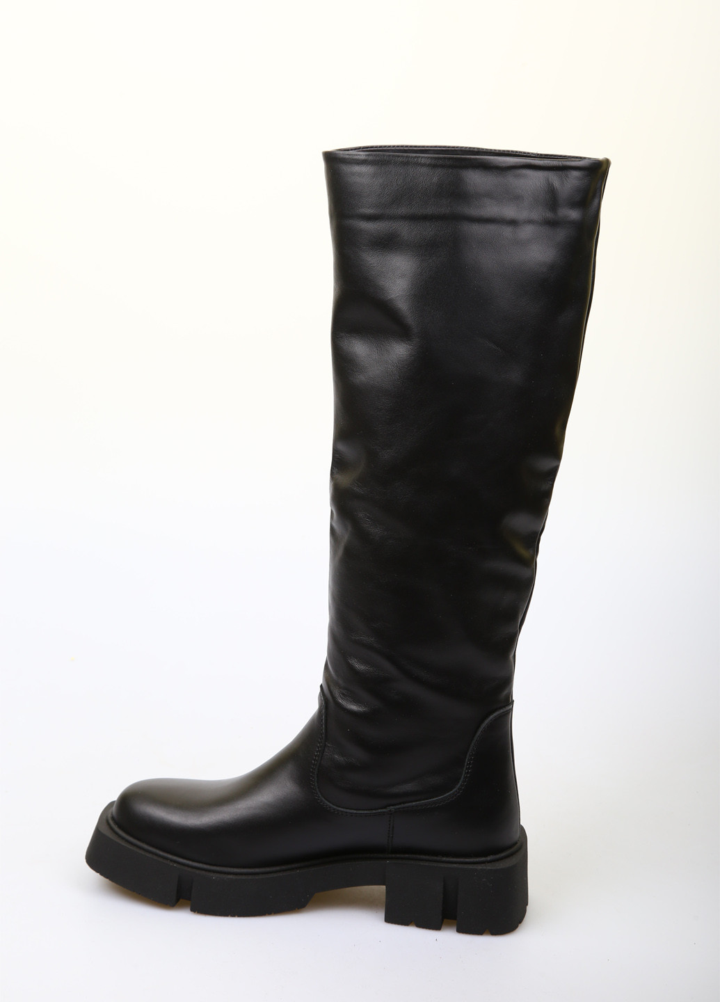 Зимние сапоги Teona