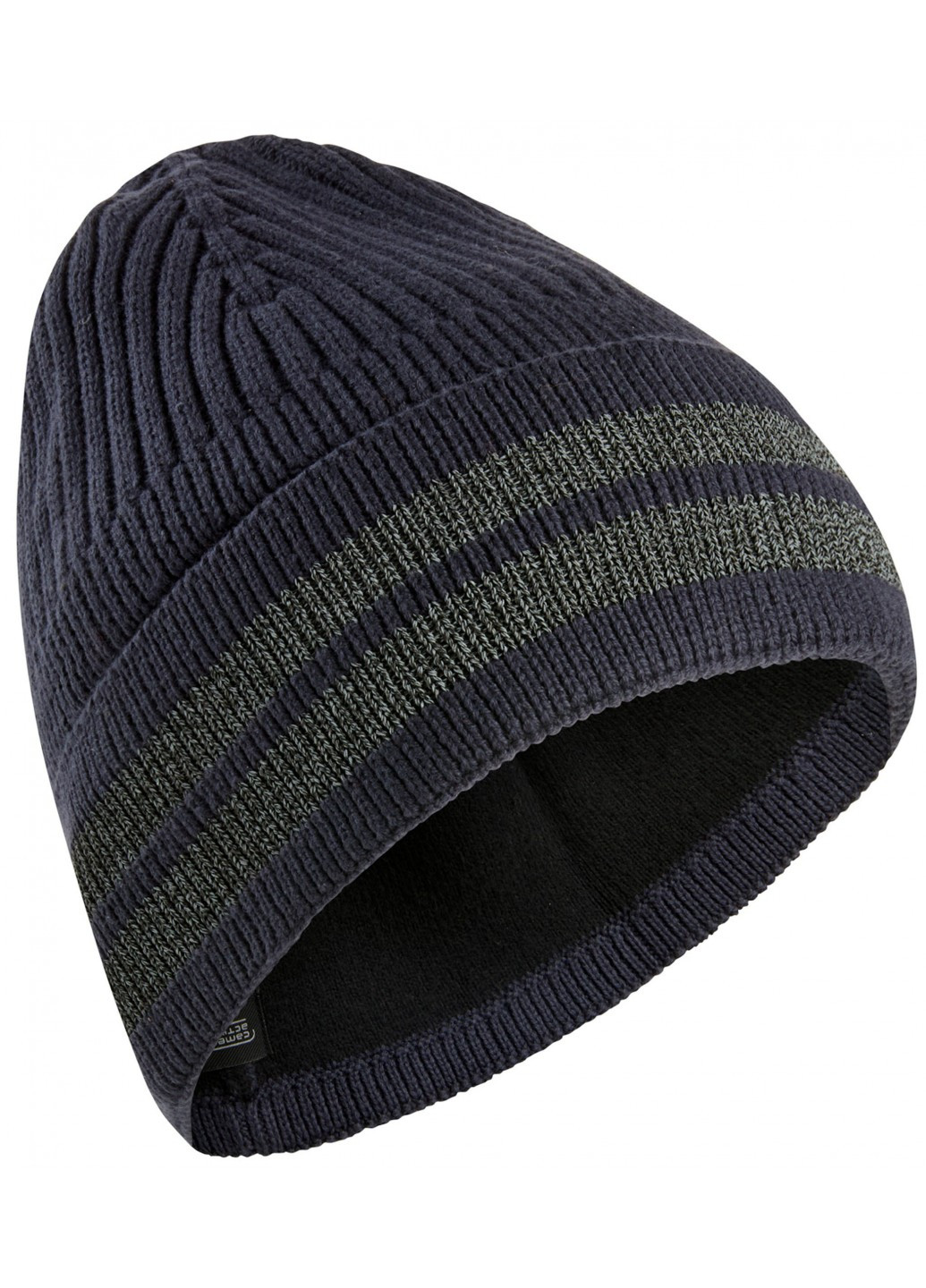Шапка Camel Active 406540-6M54-48 (368617826)