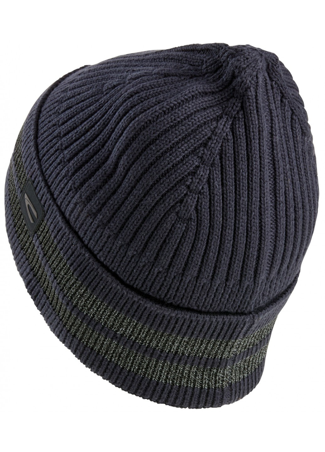 Шапка Camel Active 406540-6M54-48 (368617826)