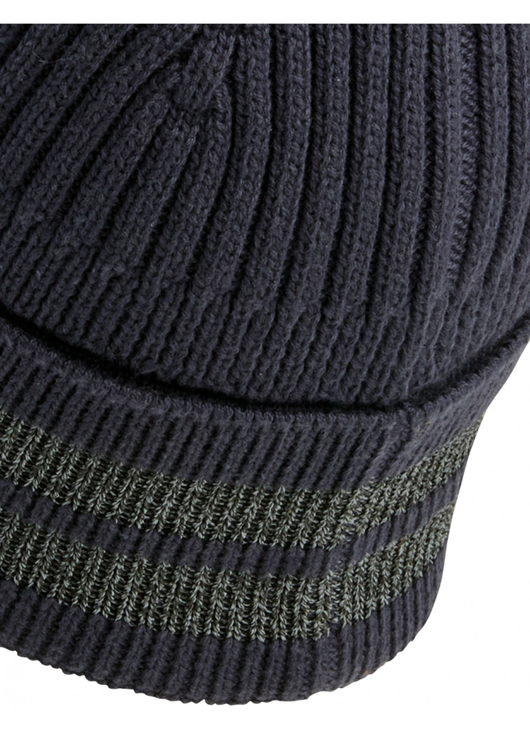 Шапка Camel Active 406540-6M54-48 (368617826)