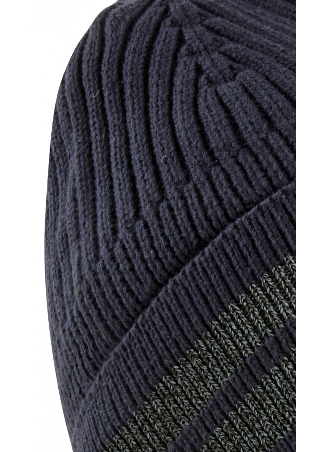 Шапка Camel Active 406540-6M54-48 (368617826)