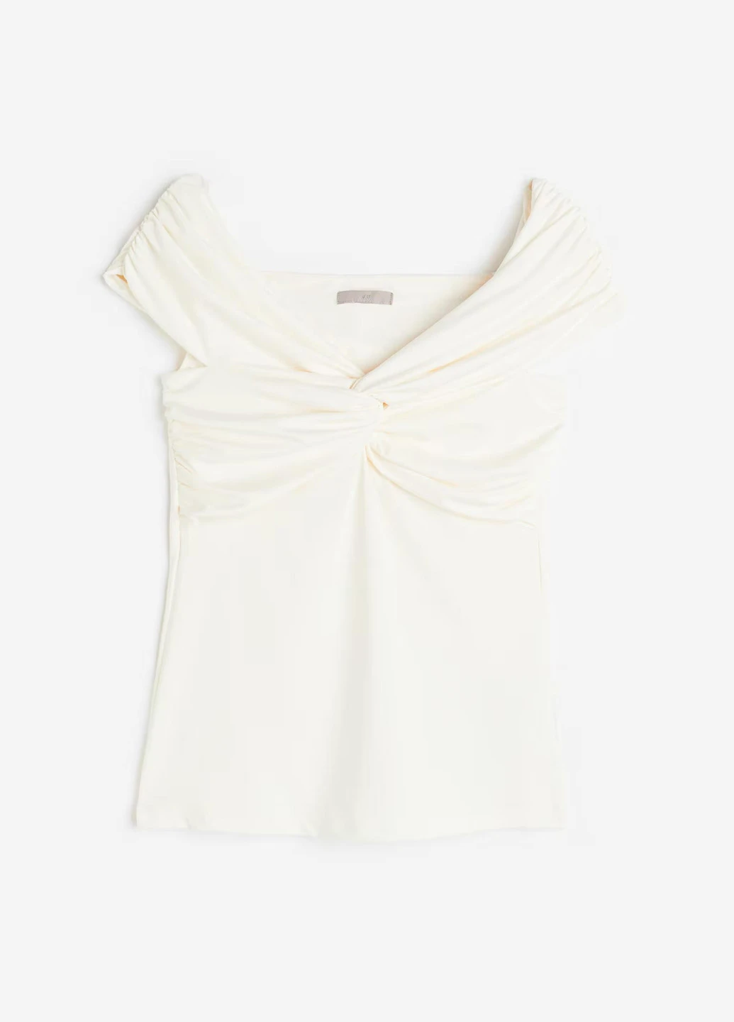 Топ H&M (341894575)