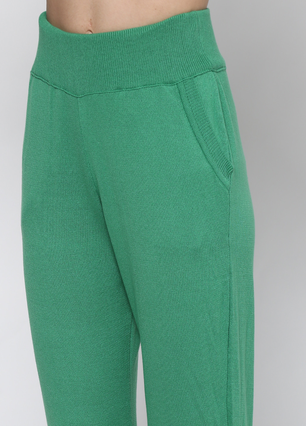 Костюм (кофта, брюки) Simple Wear (17825638)