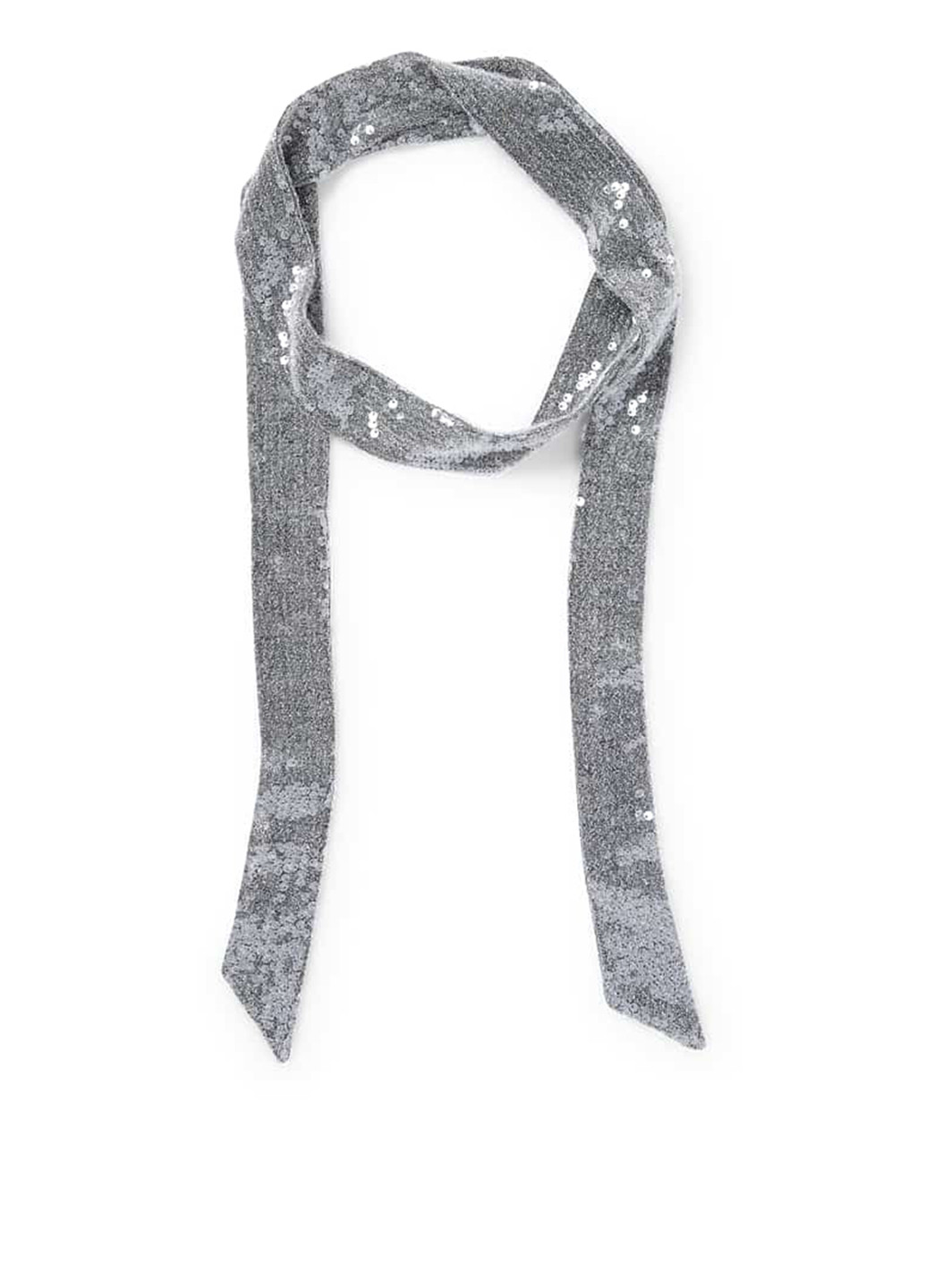 Шарф C&A (369838952)