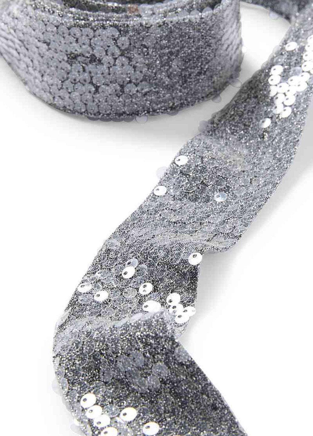 Шарф C&A (369838952)