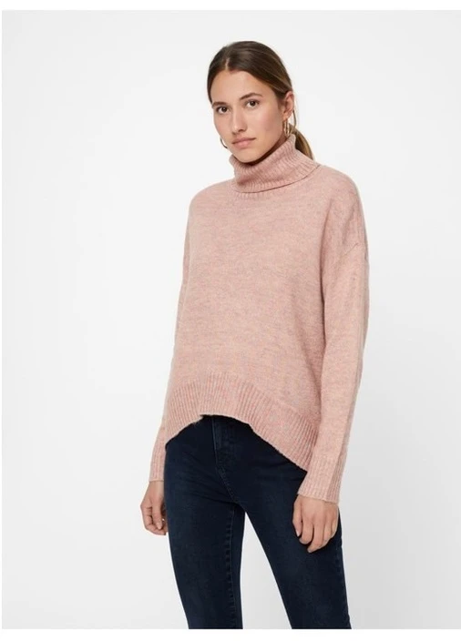 Гольф Vero Moda (254527702)