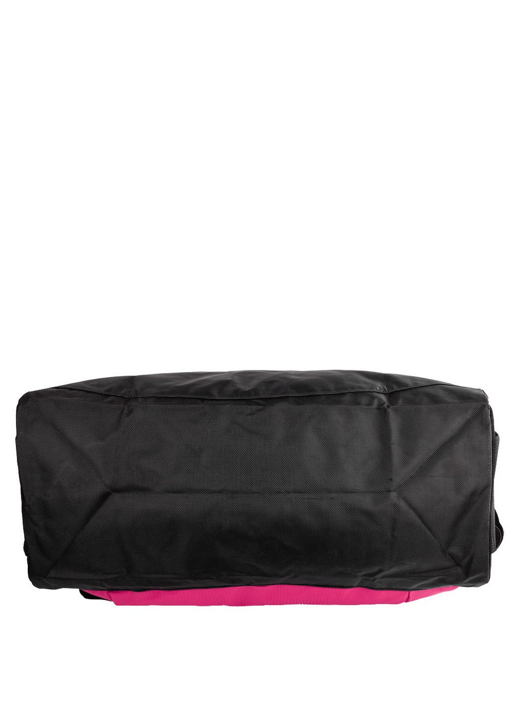 Женская дорожная сумка 49х30х2 см Valiria Fashion (255375391)