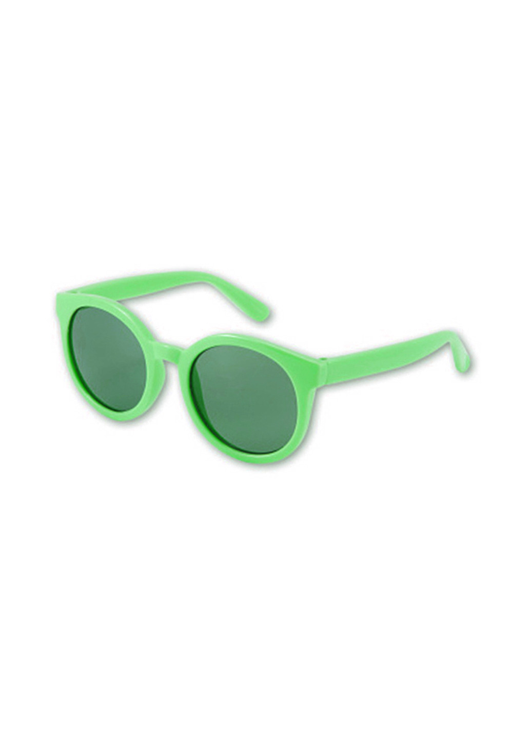 Солнцезащитные очки C&A (250354036)