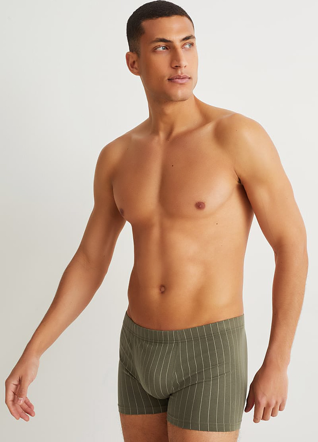 Трусы C&A (296575335)