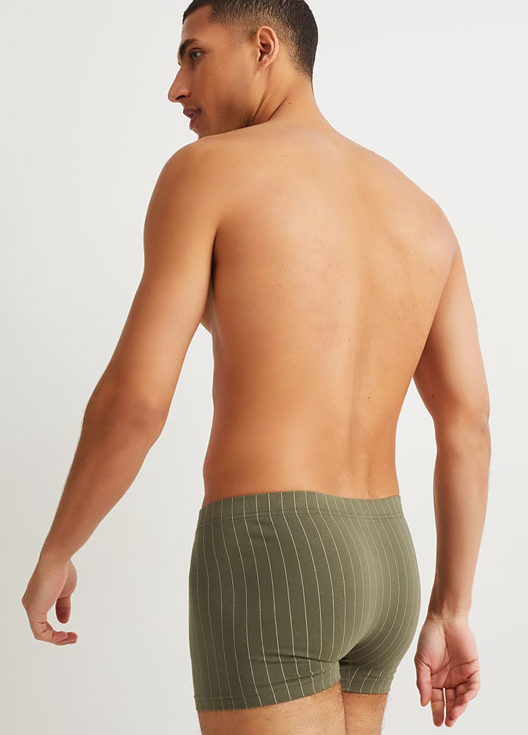 Трусы C&A (296575335)