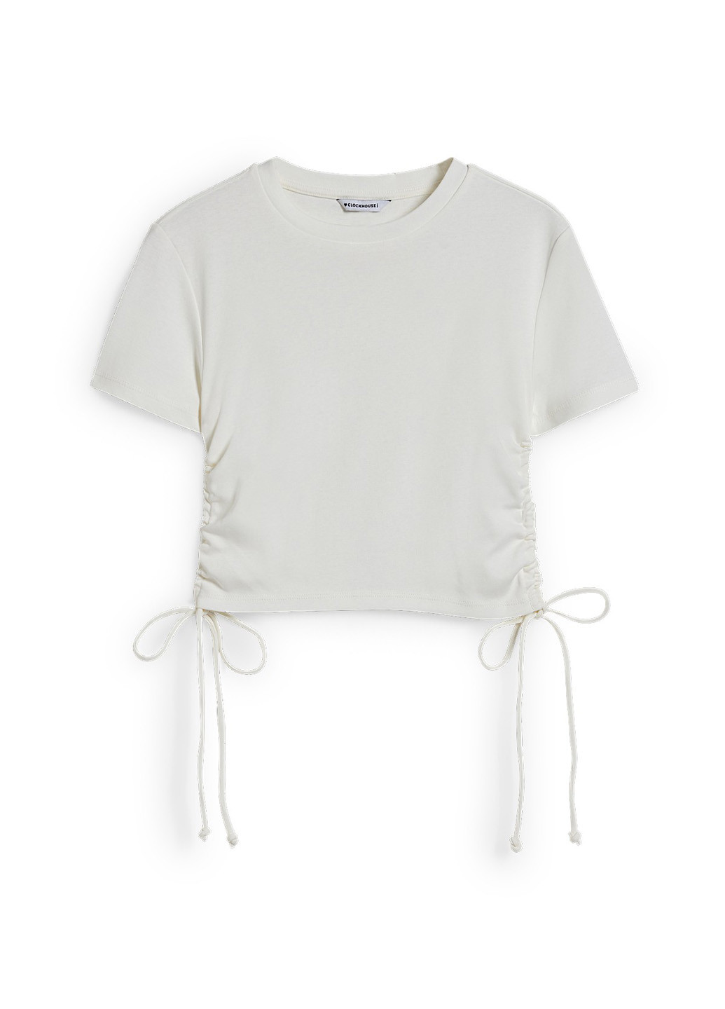 Топ C&A (314477015)