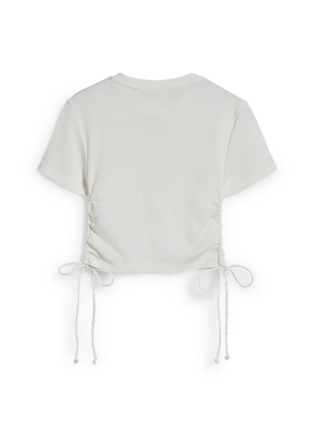 Топ C&A (314477015)