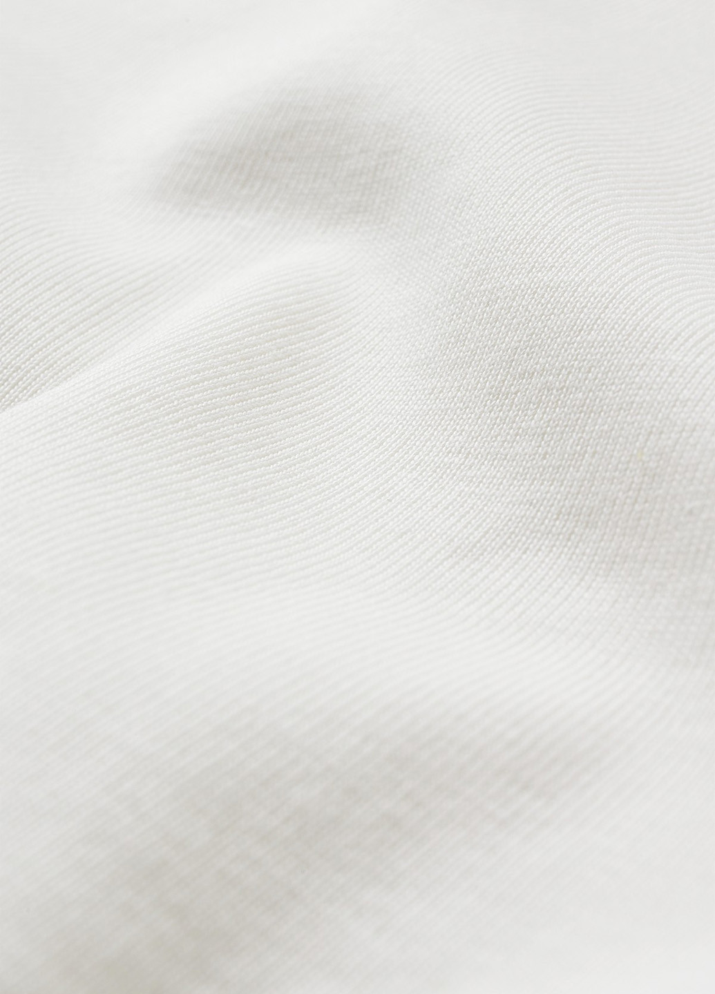 Топ C&A (314477015)