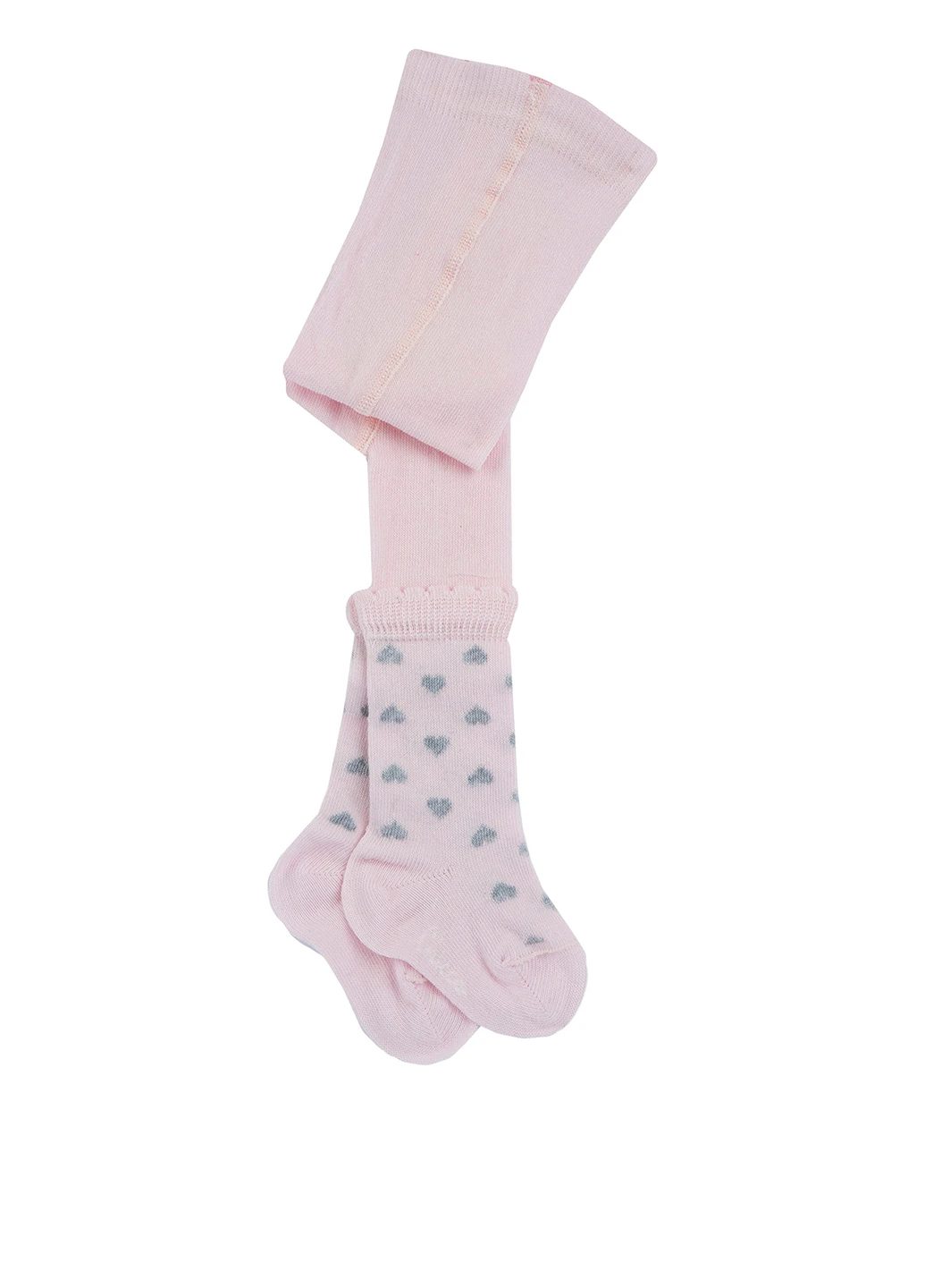 Колготки Chicco (305827074)
