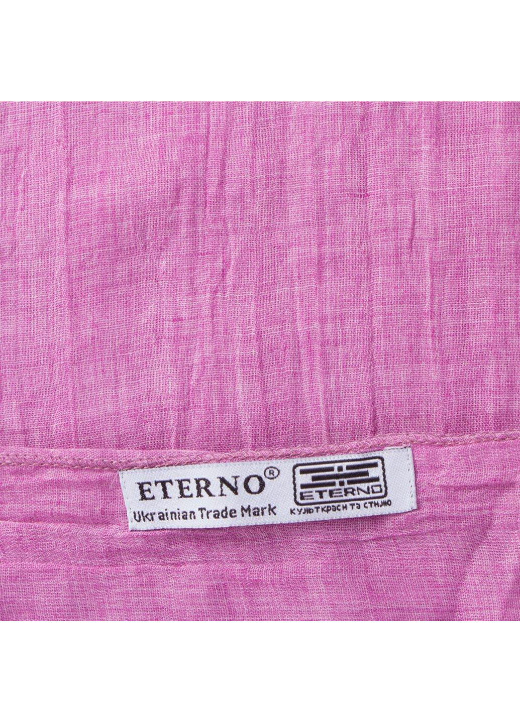 Жіночий шарф 178х140 см Eterno (255710345)