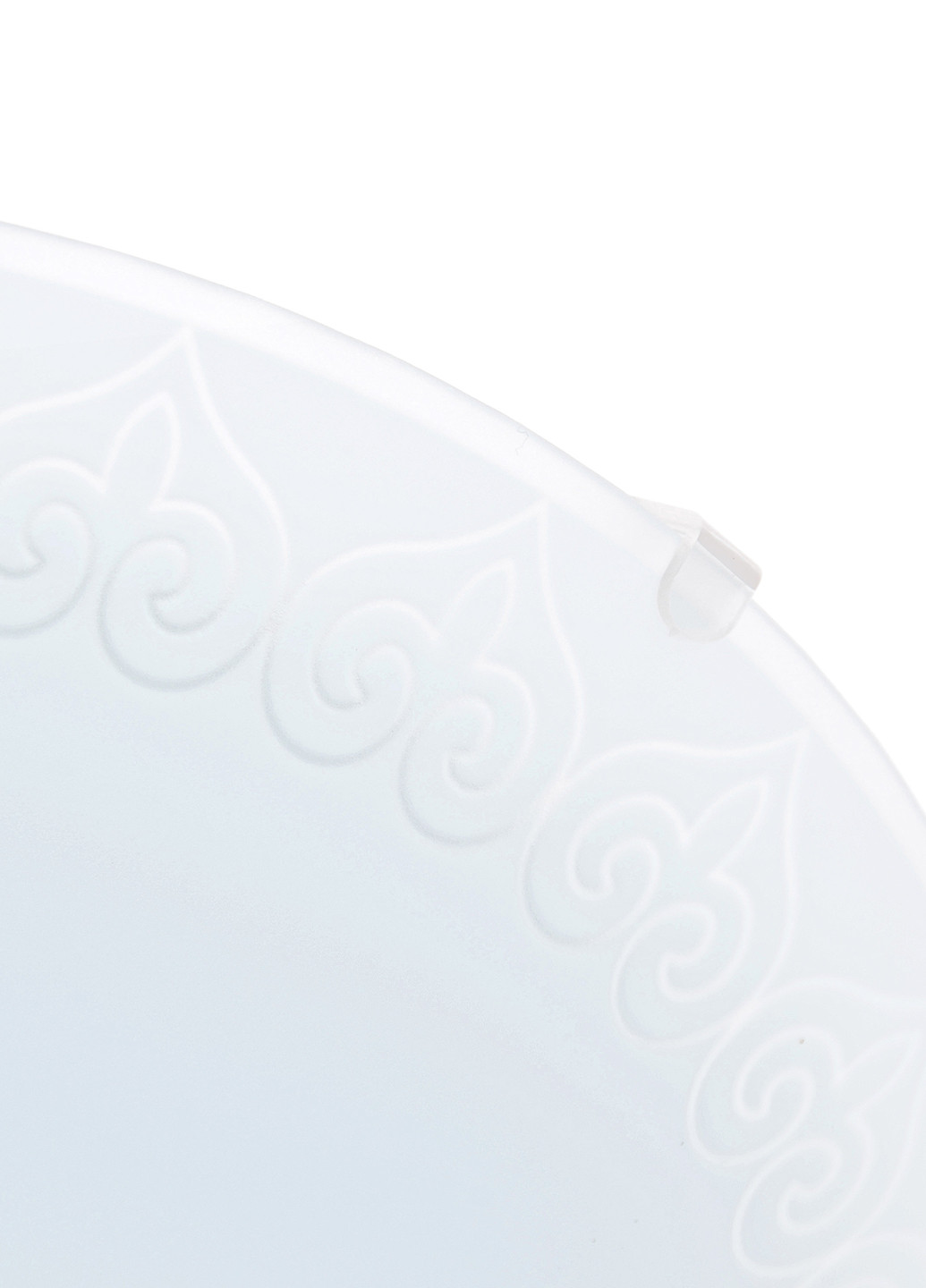 Світильник, 300х75 мм Brille (138507018)