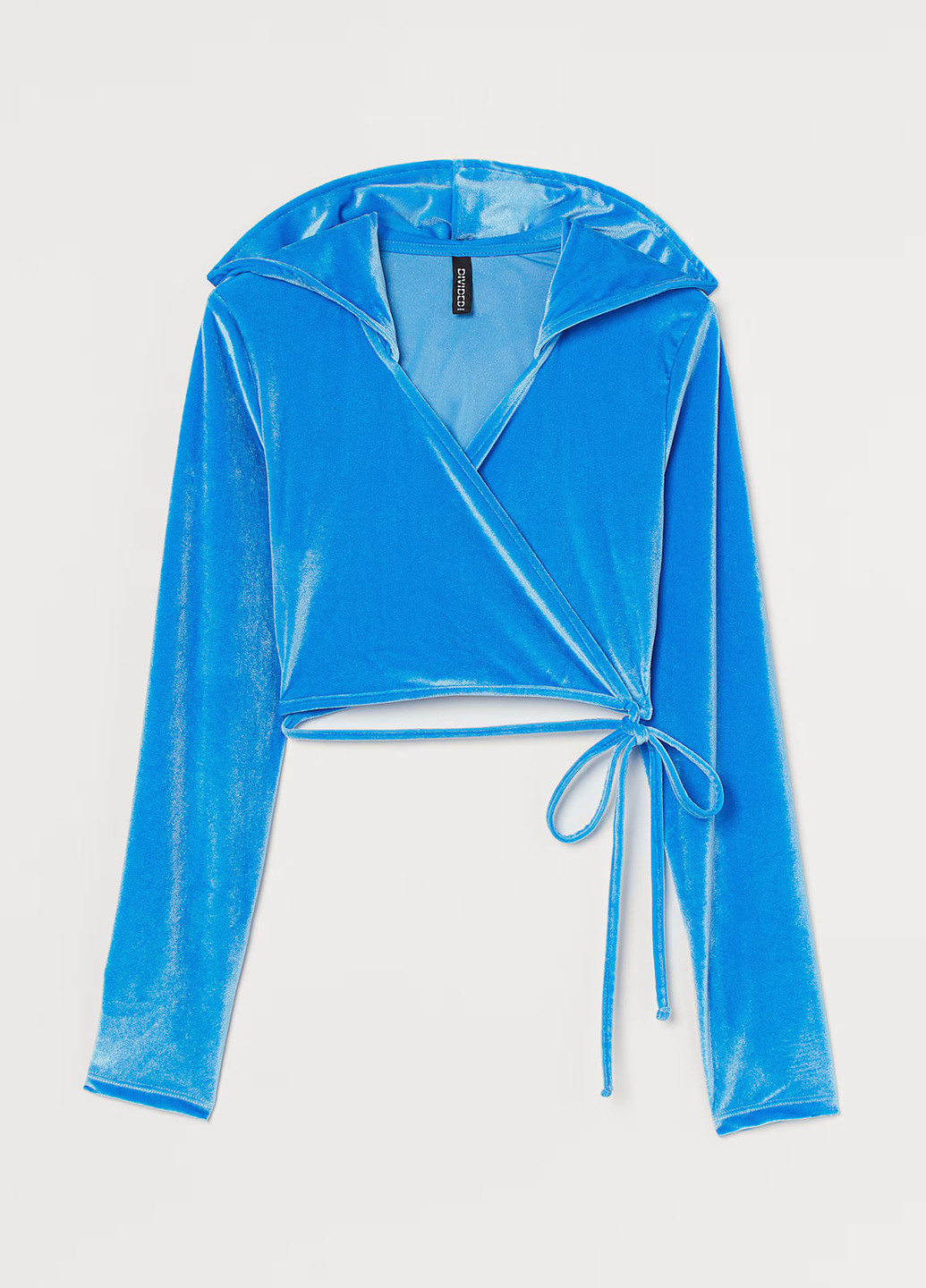 Кофта H&M (304283709)