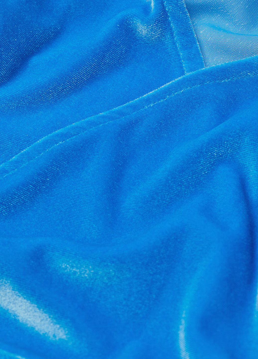 Кофта H&M (304283709)