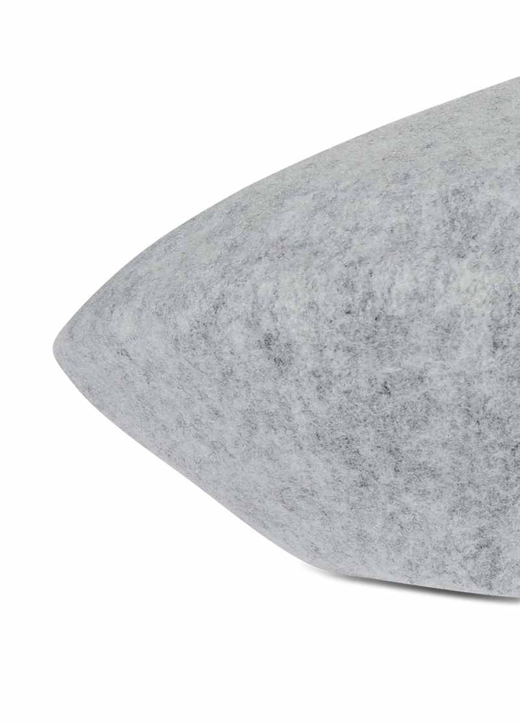 Берет из шерсти C&A (369838918)