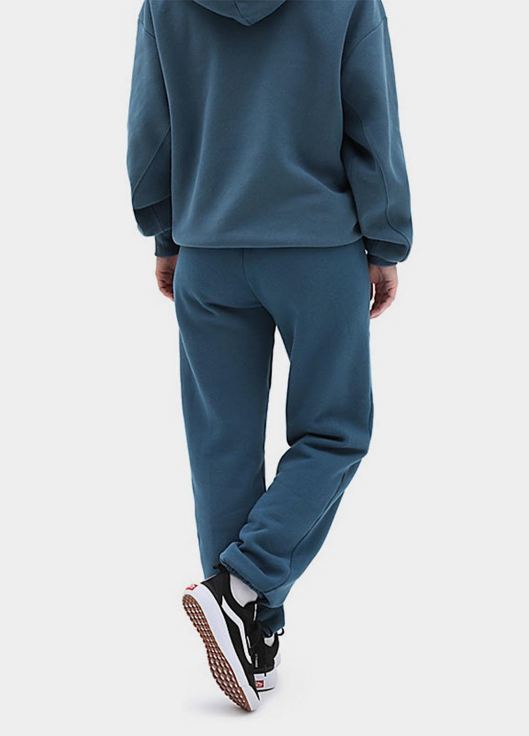 Брюки Vans VN0A7ROXBR41 (327373879)