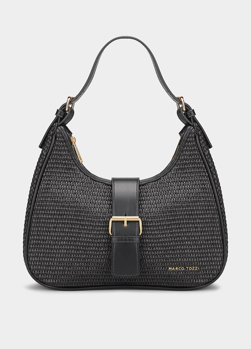 Сумка Marco Tozzi (363485256)