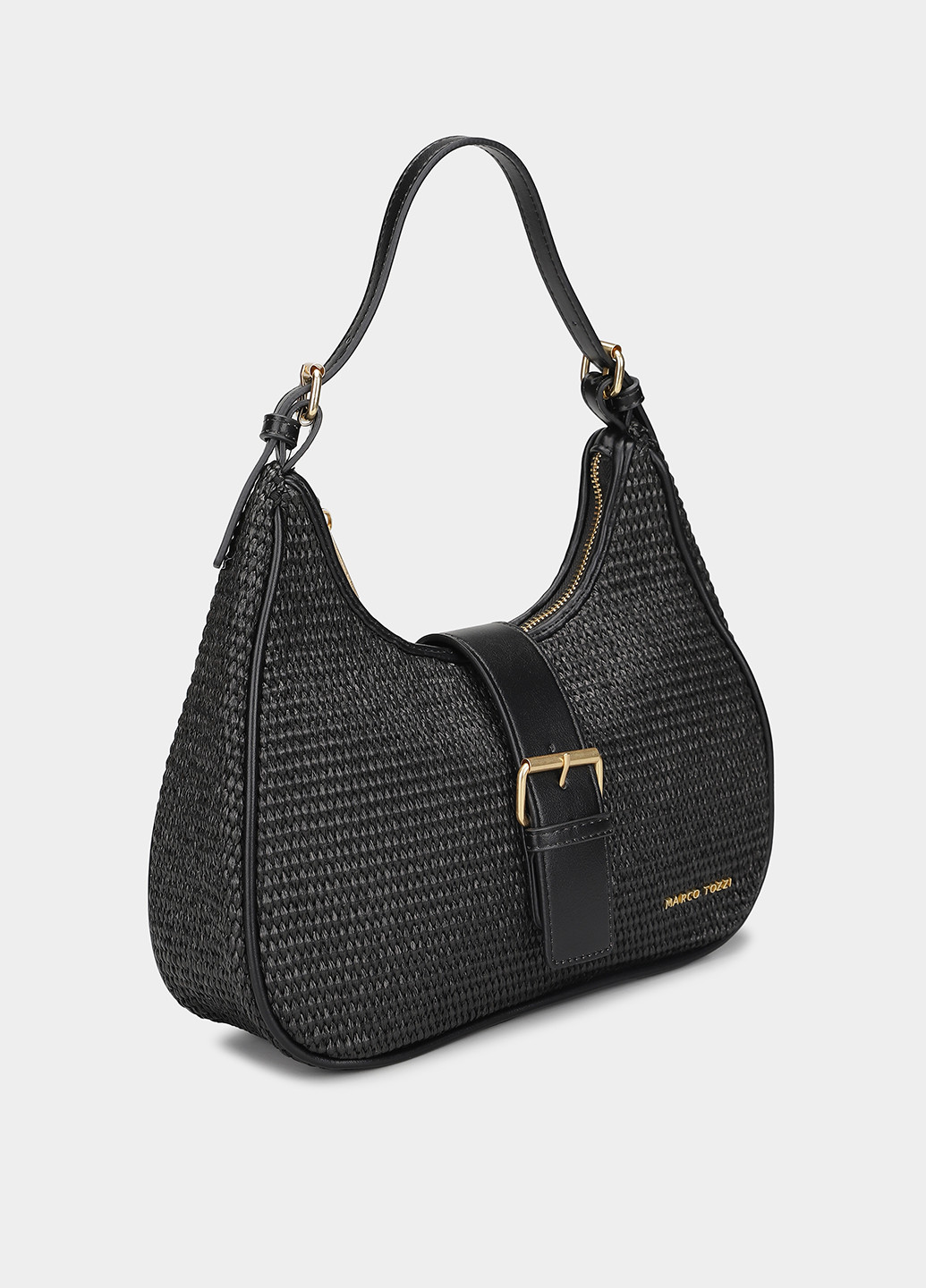 Сумка Marco Tozzi (363485256)