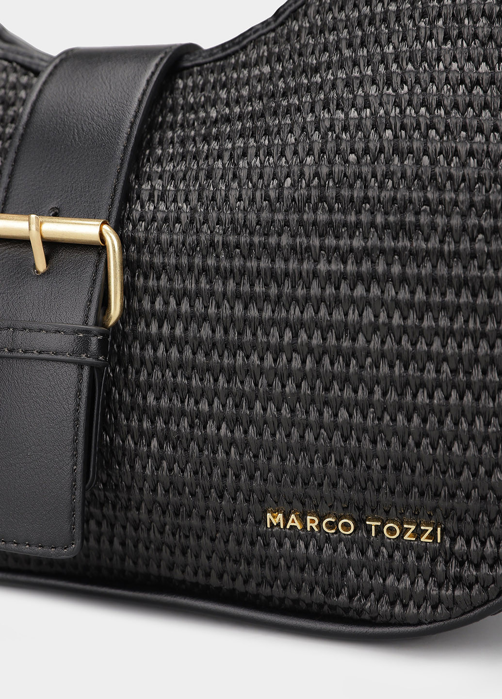 Сумка Marco Tozzi (363485256)