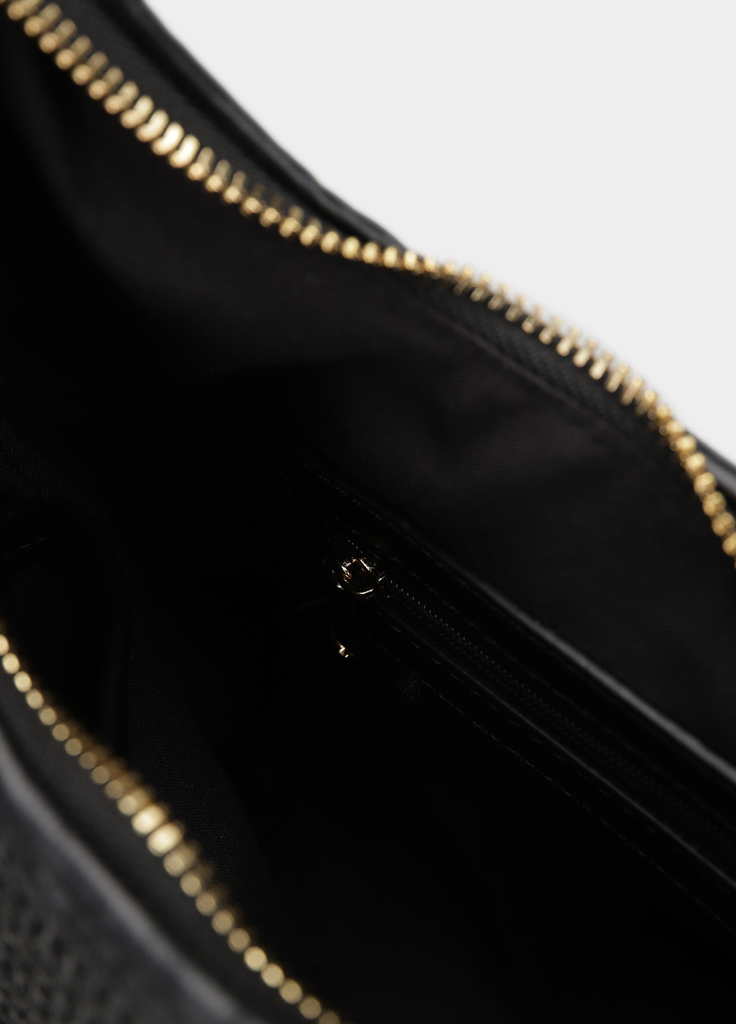 Сумка Marco Tozzi (363485256)