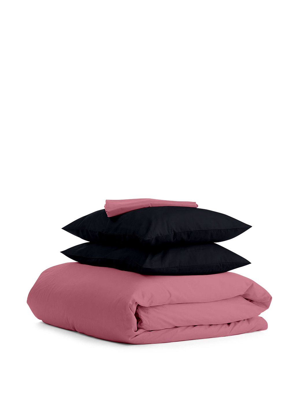 КПБ (полуторный) Cosas (63819900)