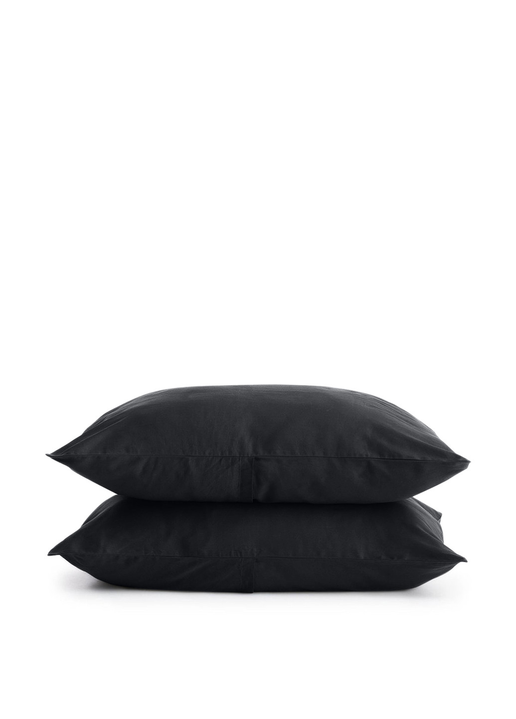 КПБ (полуторный) Cosas (63819900)