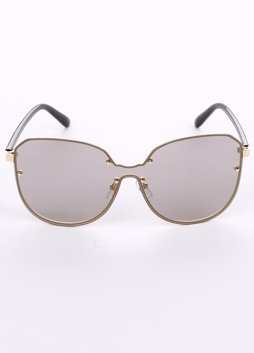 Солнцезащитные очки Omega (63698301)