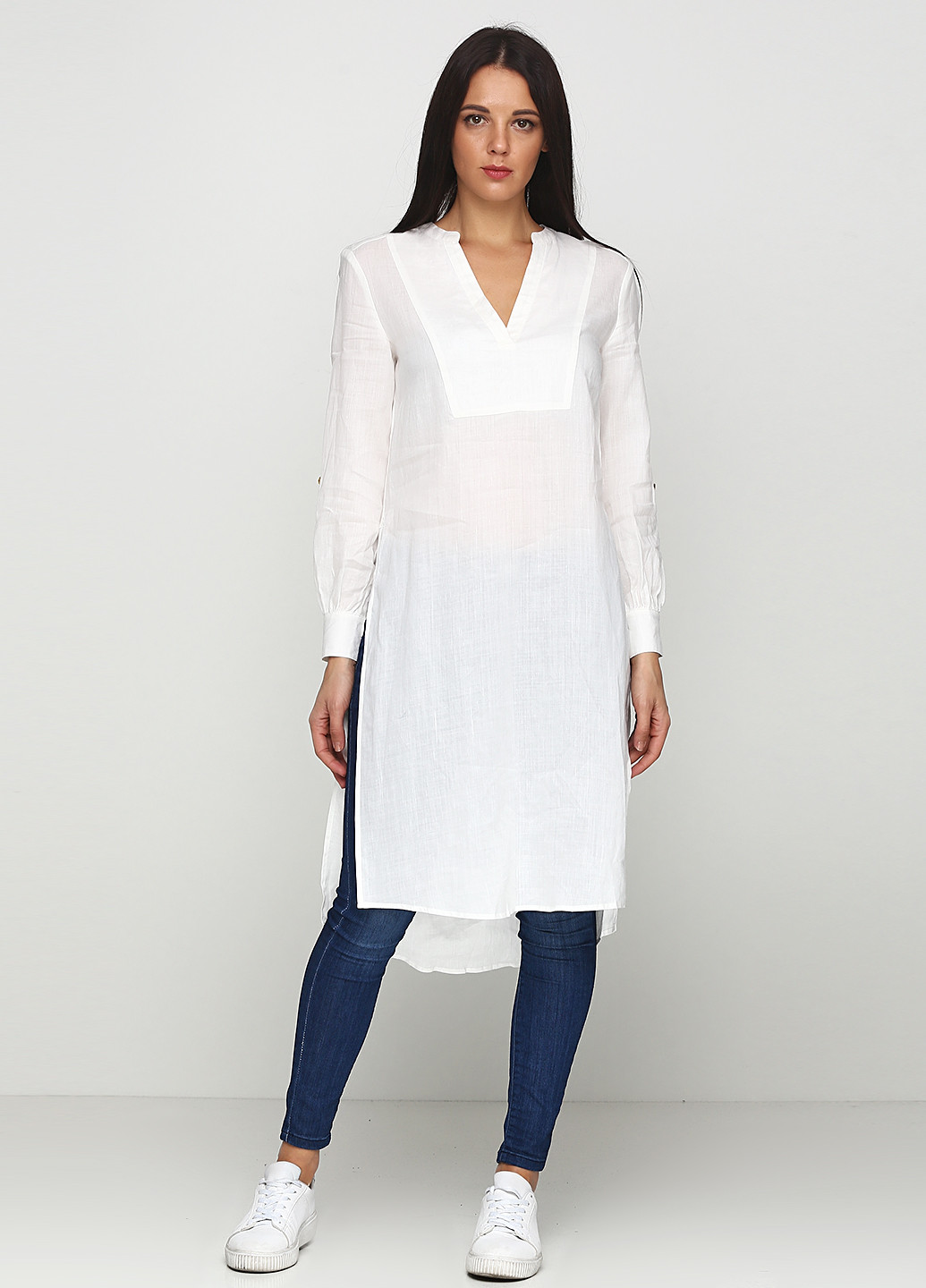 Туника Karen by Simonsen (84467070)