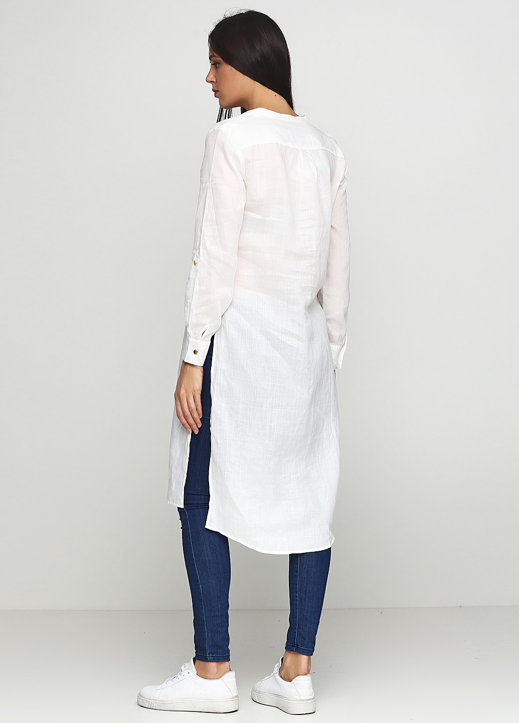 Туника Karen by Simonsen (84467070)