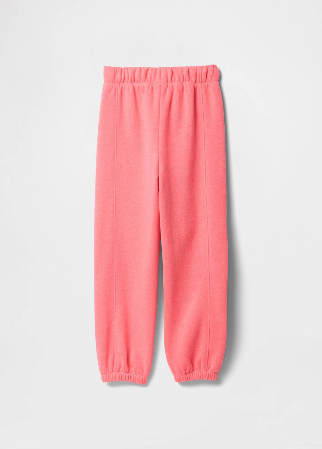 Костюм (худи, брюки) Gap (351368221)