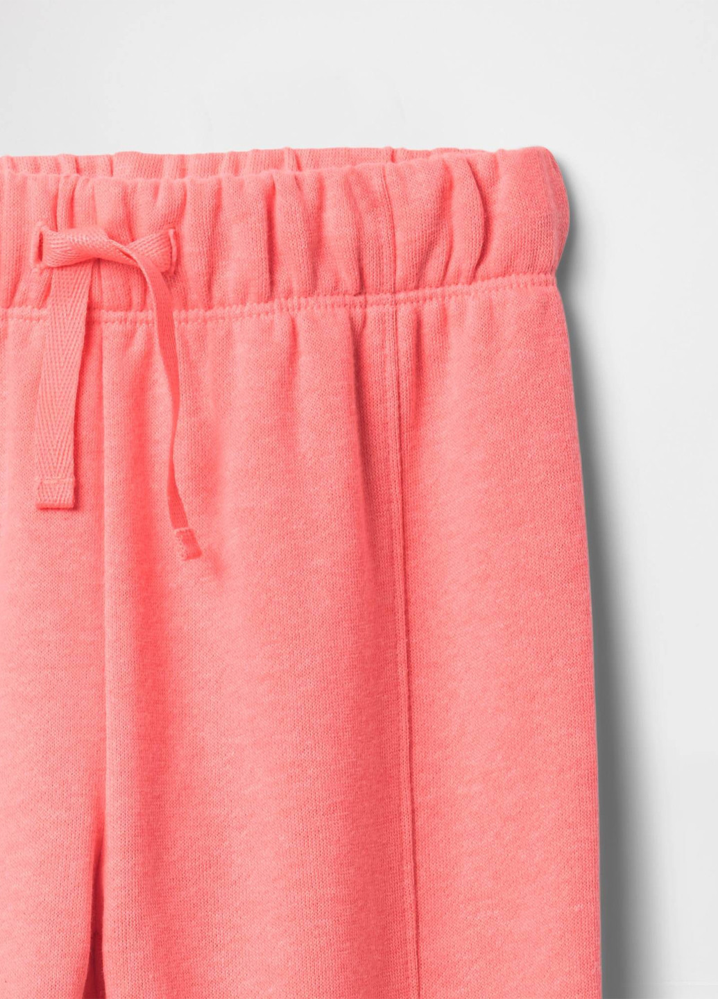 Костюм (худи, брюки) Gap (351368221)