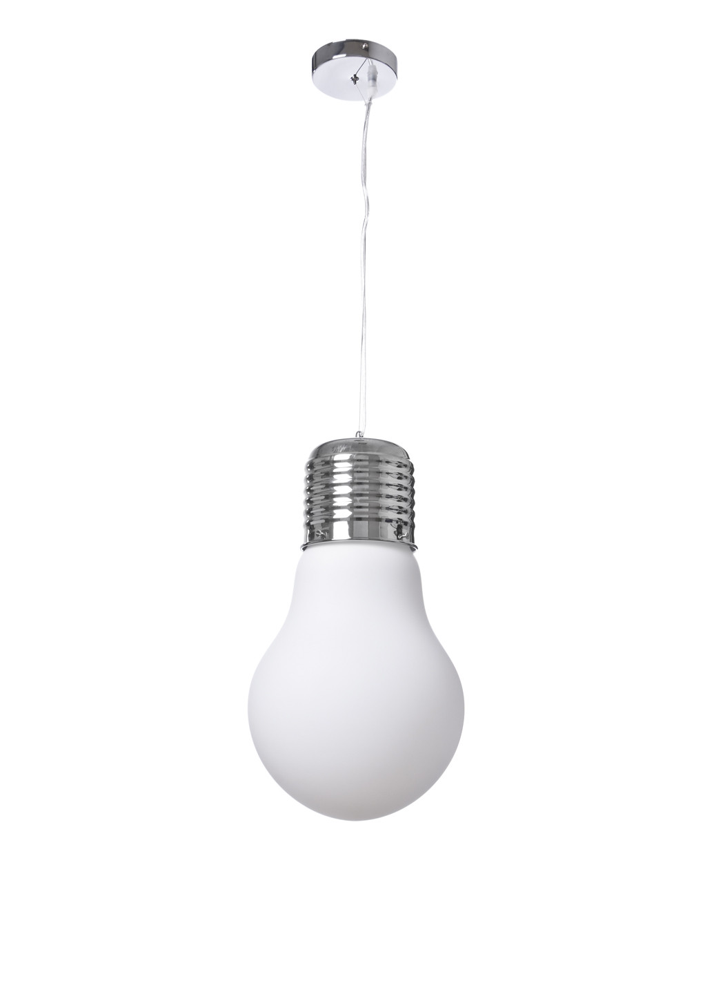 Люстра Brille (106412974)