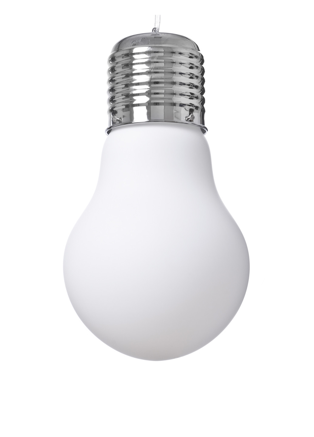 Люстра Brille (106412974)