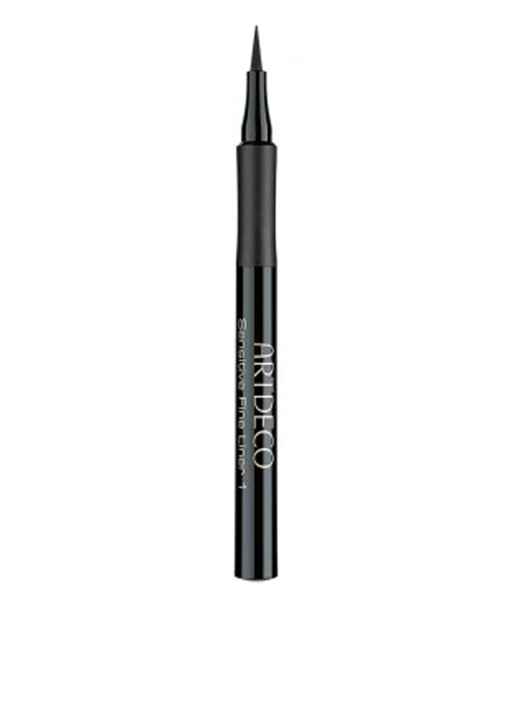 Подводка для глаз Sensetive Fine Liner, 1 гр Artdeco (17314858)