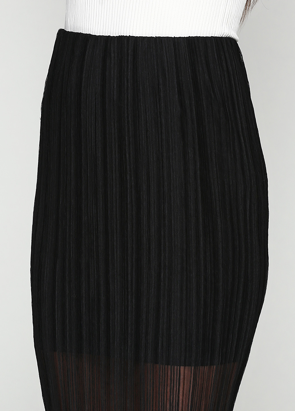 Спідниця Selected (80613981)