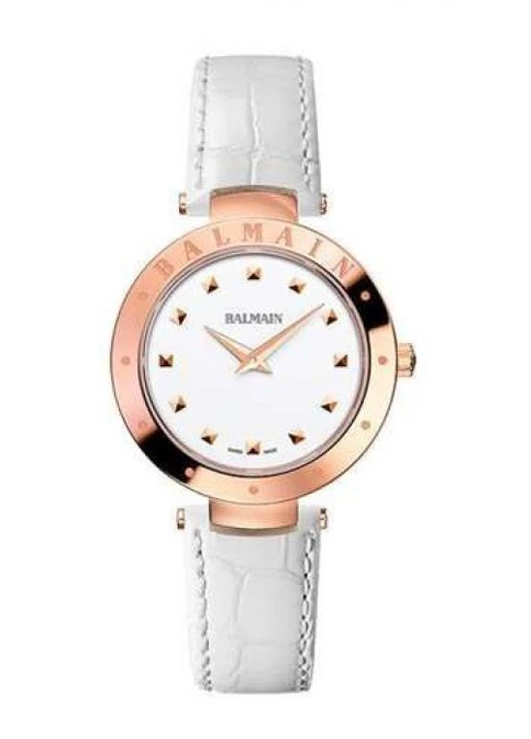 Часы 4259.22.26 кварцевые fashion Balmain (253008384)