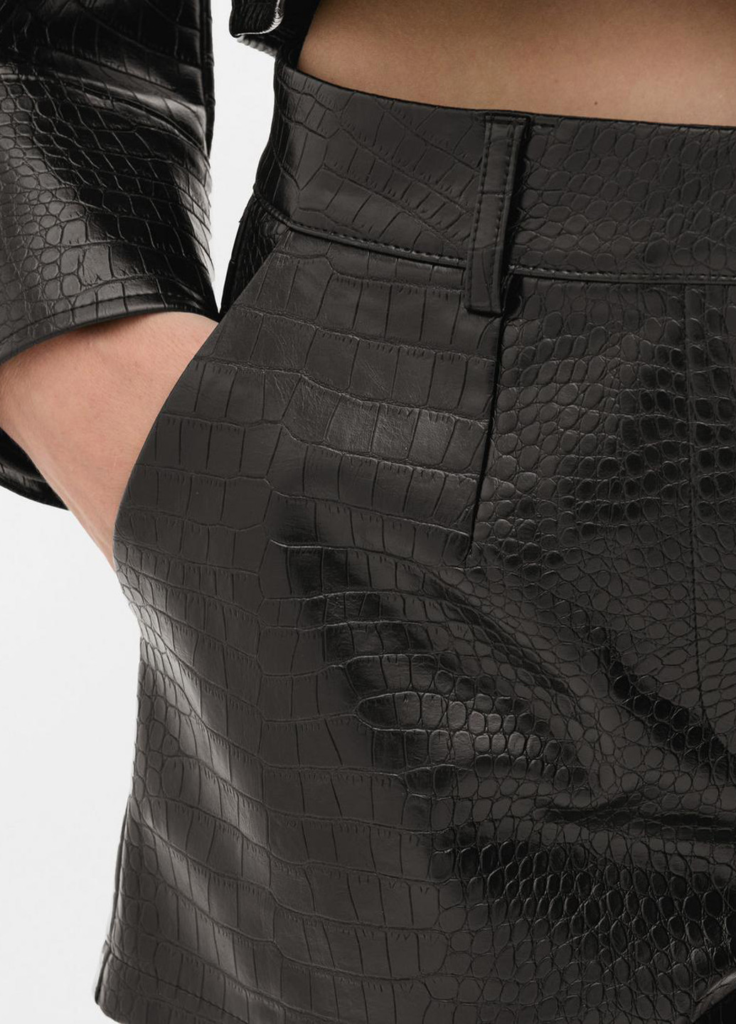 Шорти Primark (366113386)