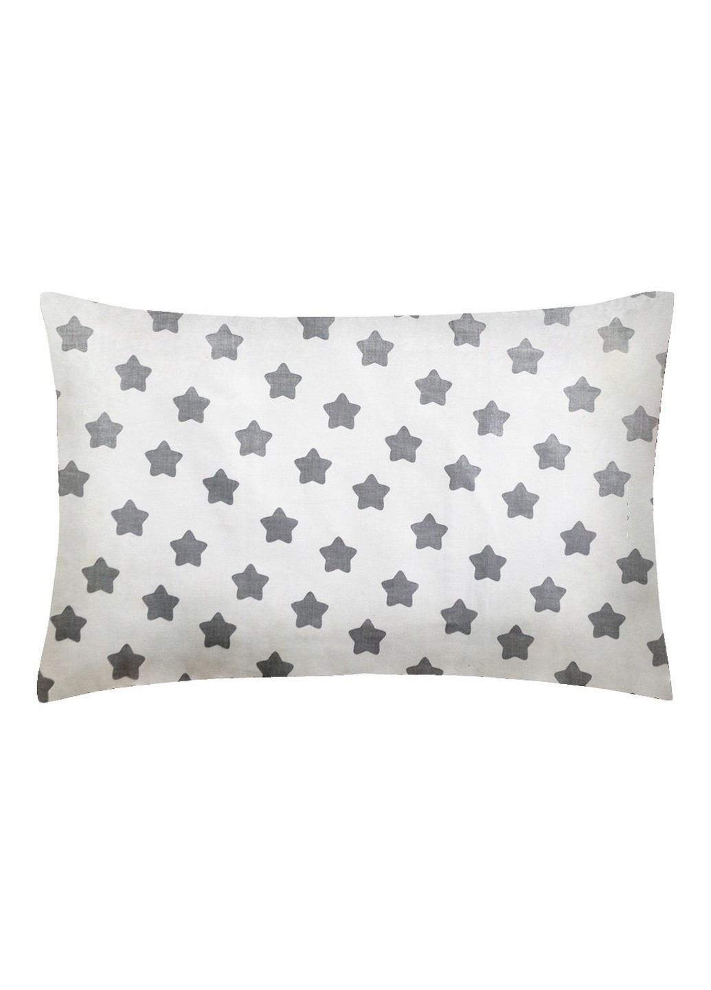 Подростковое постельно бельё STAR (пододеяльник 155х215 см, наволочка 50х70 см, простынь 140х200x20 см) Cosas (251801355)