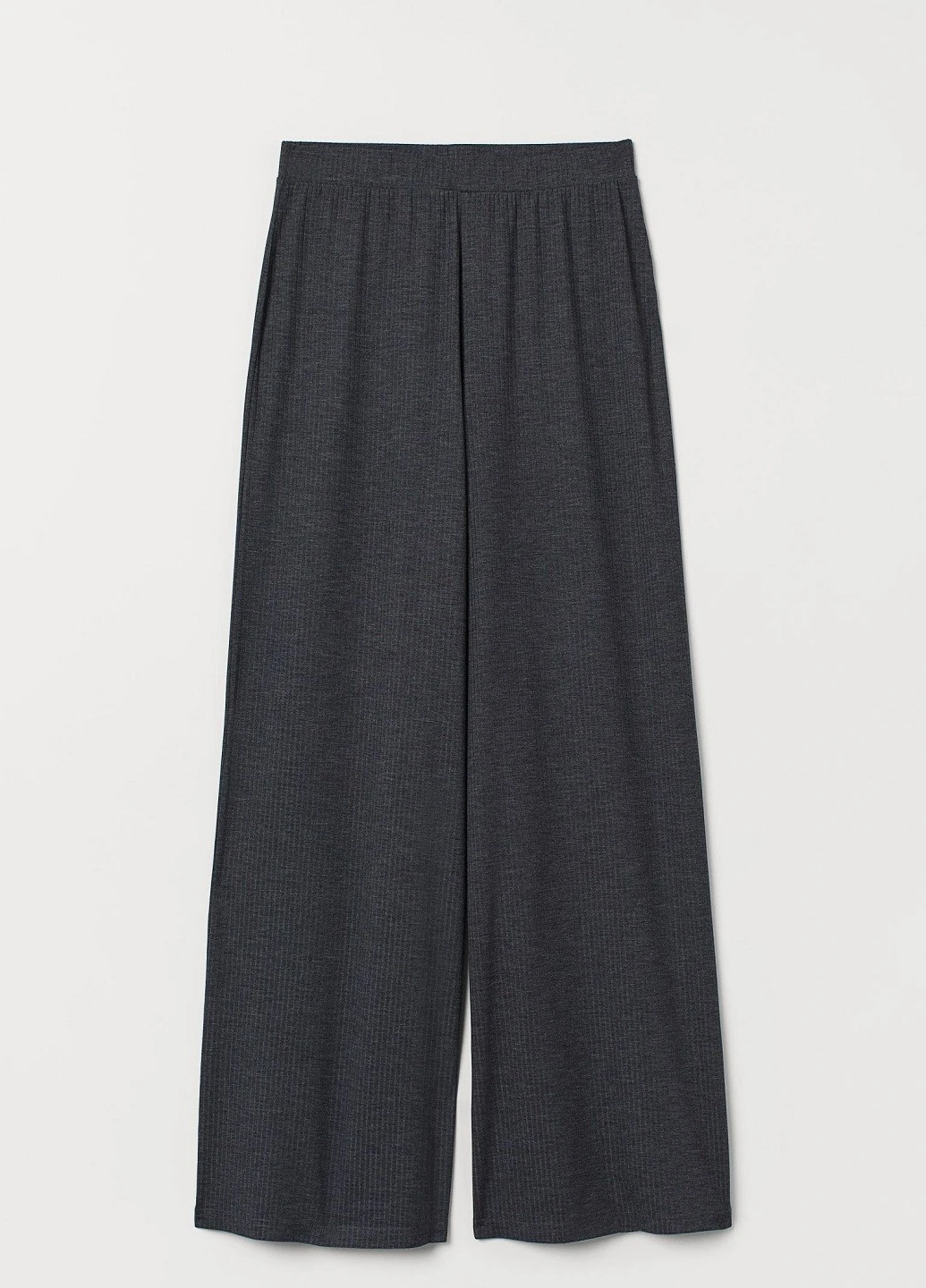 Брюки H&M (252555890)