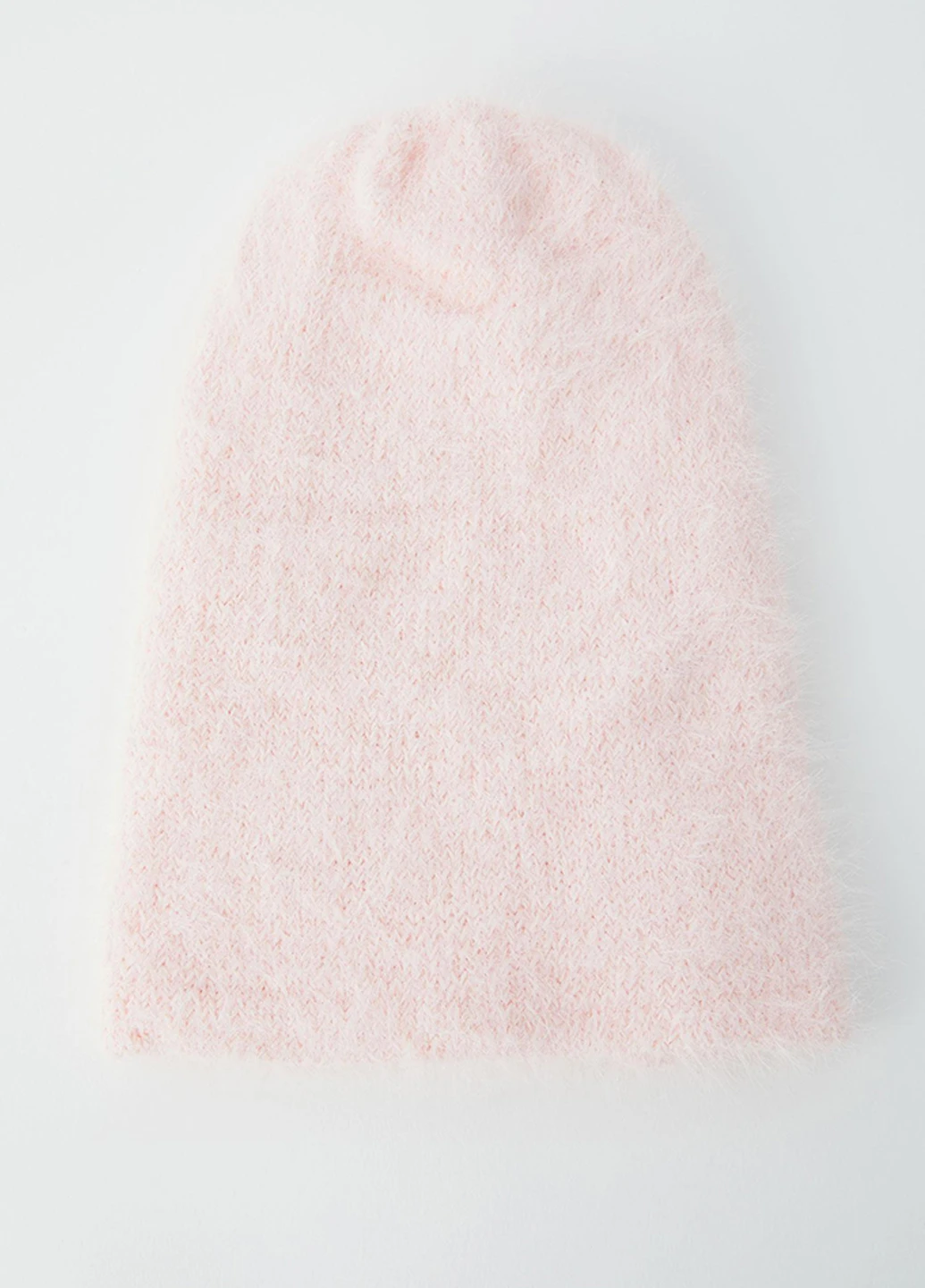 Шапка Pull & Bear (248896013)