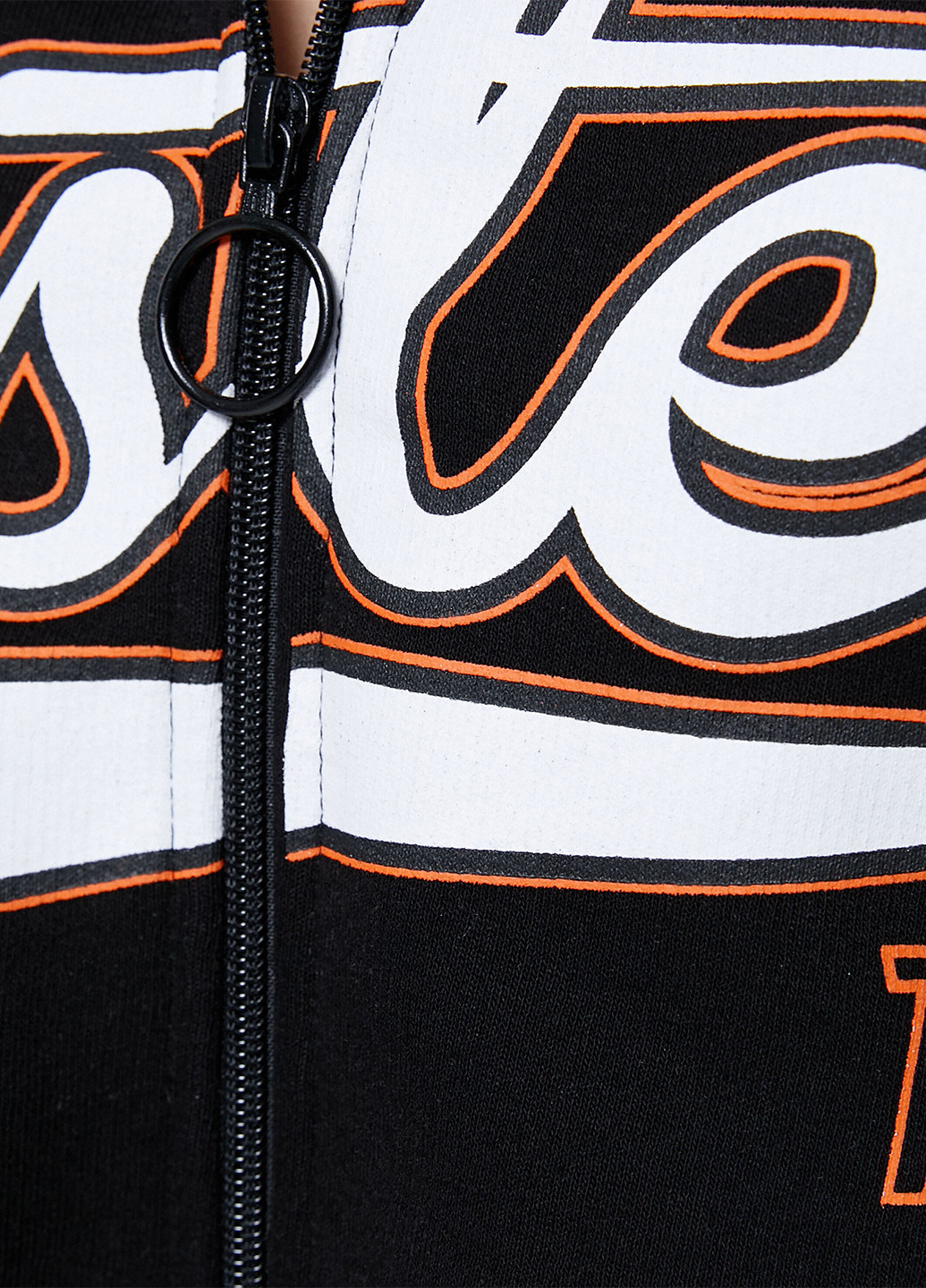 Толстовка KOTON (263700024)