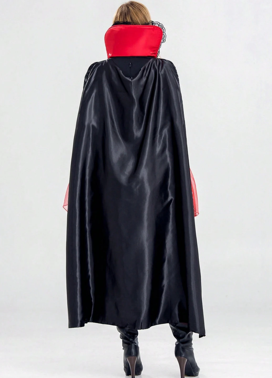Маскарадный костюм SHEIN (325706269)
